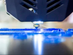 Koniec z dzieleniem tabletek? Drukarki 3D przygotują idealną dawkę leku