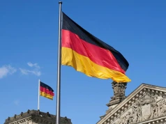 AfD i blok Merza tracą w sondażach. Ekspert wskazuje jedyne optymalne rozwiązanie