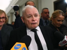 W PiS spodziewają się zwolnień w TVN. "Kilka nazwisk musi polecieć"