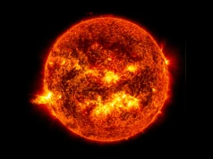 Kto opanuje energię gwiazd, ten wygra wszystko. Zachód i Chiny w wyścigu o przyszłość