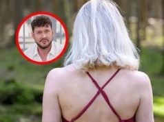 Ich ciało "wariuje". "Nikt nie chce im pomóc, odsyłają je z kwitkiem"