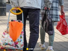 Od 2027 r. płaca minimalna pójdzie w górę. Skorzystają tysiące seniorów