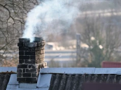 Polacy odwracają się od pomp ciepła. Teraz stawiają na inne ogrzewanie