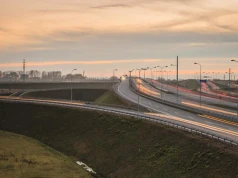 Wyremontują siedem obiektów na A4