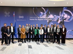 Polskie firmy IT mogą dostać nowe zlecenia z UE. Nasz kraj wchodzi do unijnego konsorcjum open source
