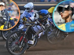 Żużel. Powiew młodości w Lublinie. Motor dogoni gigantów PGE Ekstraligi?