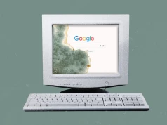 AI, boty i drastyczny spadek jakości. Wszystkie patologie internetu