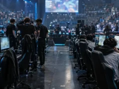 Cloud9 odpada z Worlds 2026 po porażce z FURIĄ