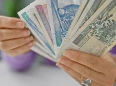 31 października i koniec. Tysiące Polaków musi pamiętać o złożeniu wniosku
