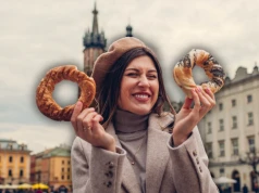 Polskie miasto wśród najbardziej przyjaznych w Europie. Wyprzedziło Paryż i Rzym