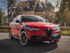 Alfa Romeo kusi pożyczką 0%. Giulia i Stelvio z wpłatą od 50%