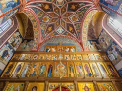 Polski król sprytniejszy od cara. Unia religijna połączyła poddanych