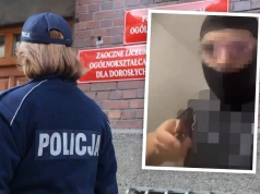 Przemoc w szkołach nie spadła nam z nieba. „Ten kryzys narasta od lat”