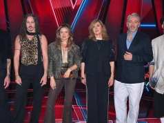 Uczestniczka "The Voice of Poland" rozwścieczyła widzów. Miarka się przebrała. "Wstyd"