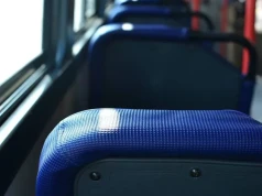 Dramat w drodze na pielgrzymkę. 13 osób nie żyje