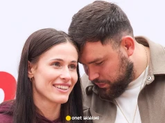 Natalia Bukowiecka opowiada, co robi z majątkiem. "Parę razy kupiłam bardzo drogie rzeczy"