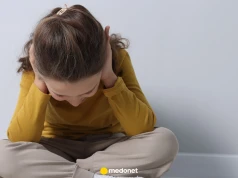 Wydałam fortunę walcząc o wsparcie dla córki z ADHD i autyzmem. System nie działa, a rodzice ponoszą koszty