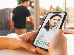 Jak zmienić zdjęcie profilowe na WhatsApp i ukryć je przed innymi?