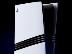 PS5 Pro miało tanieć, a jest coraz droższe! W Polsce ceny konsoli OSZALAŁY