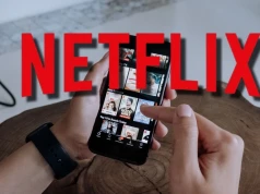 Najlepsze sci-fi Netfliksa wraca z zupełnie nową odsłoną. Prawdziwa bomba