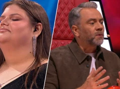 Widzowie podzieleni po bitwie w "The Voice of Poland". "Powinny wygrać obie"