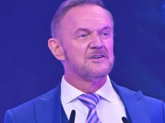 Pazura ujawnił, ile dostaje za powtórki "Kilera". Aż trudno uwierzyć w te kwoty