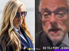 Marcin Wrona ocenił karierę Karie Zacharii. "Błyskawiczny upadek"