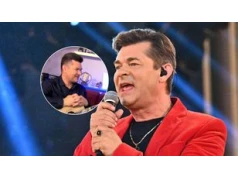 Jest jakby luksusowo? Zenek Martyniuk obłowił się na disco polo. Tak mieszka