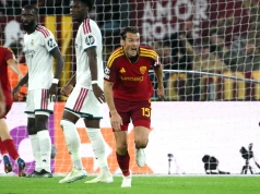 Królewscy w pogoni za Barceloną. Real Madryt – Sevilla: typy, składy, analiza