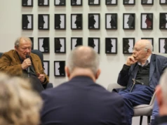 Pomian i Michnik: Polski Październik był największym wybuchem społecznym przed „Solidarnością”