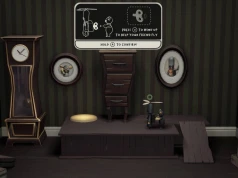 Pobierz i graj za darmo! Osiem świetnych gier do odebrania na Steamie