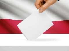 Znany termin wyborów uzupełniających do Rady Gminy Brzeźnica