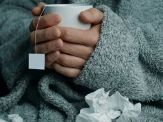 Miód, cebula i tymianek — które domowe sposoby na kaszel działają lepiej niż leki?