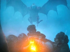 Ten hit HBO zrobi się jeszcze bardziej przerażający. Będzie zupełnie nowa wersja kultowego straszydła