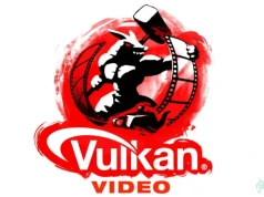 Linux zyskuje sprzętowe dekodowanie wideo przez Vulkan