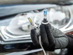 Koniec z nielegalnymi LED-ami? Osram wprowadza nowe zamienniki halogenów