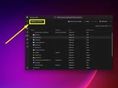 Windows za długo się włącza? Sprawdź te ustawienia