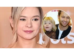 Julia Wróblewska była dzieckiem, kiedy zrobiła karierę. Dziś pracuje z dala od show-biznesu w bardzo dochodowej branży