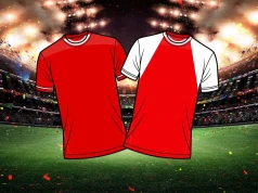Nottingham Forest - Arsenal: odbierz 350 zł bonusu za wygraną Kanonierów!