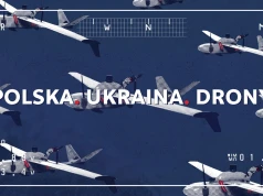 Polskie państwo powinno gromadzić wiedzę o wszystkim, co bierze udział w walce – od dronów po hulajnogi elektryczne. WYWIAD