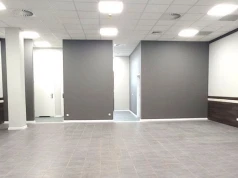 Tczew będzie mieć nowy klub młodzieżowy. Lokal już czeka