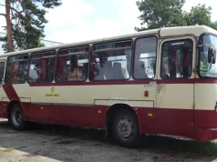 Ich koniec jest coraz bliższy. Na sprzedaż trafiły dwa egzemplarze