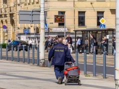 Poczta Polska ma 468 lat. Ponad 50 tys. pracowników i miliony przesyłek dziennie