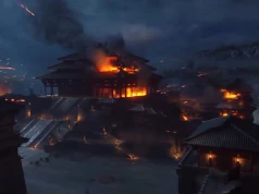 Assassin’s Creed z zaskakującą bronią? Tak wyglądał prototyp