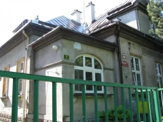 Ilu pracowników zatrudniają miejskie przedszkola w Bielsku-Białej? Radny pyta o umowy