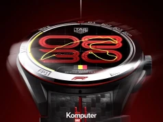 Znana marka wycofa się z rynku smartwatchy? Koniec po ponad dekadzie