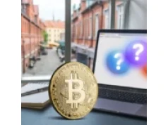 Masz 5 zł? Te 3 tanie kryptowaluty mogą eksplodować do końca 2026 r.