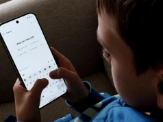 "Nakłaniał dzieci do wyrządzania sobie krzywdy". Masowy pozew stanów przeciw OpenAI