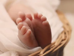 900 operacji serca u noworodków w Łodzi. Centrum Zdrowia Matki Polki ratuje dzieci z ciężką wadą serca