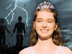 Po "Carrie" wiem, że Prime Video to król teen dram. Największy hit dopiero przed nami